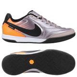 Nike Tiempo Streetgato PRM IC R10 ÉDITION LIMITÉE - Foot en salle (IC), pointure 45