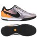 Nike Tiempo Streetgato PRM IC R10 ÉDITION LIMITÉE - Foot en salle (IC), pointure 45