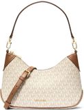 Michael Kors Medium Convertible Pouchette Crossbody