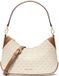 Michael Kors Medium Convertible Pouchette Crossbody