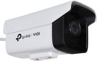 TP-Link VIGI C300HP-6 IP Bewakingscamera