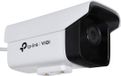 TP-Link VIGI C300HP-6 IP Bewakingscamera