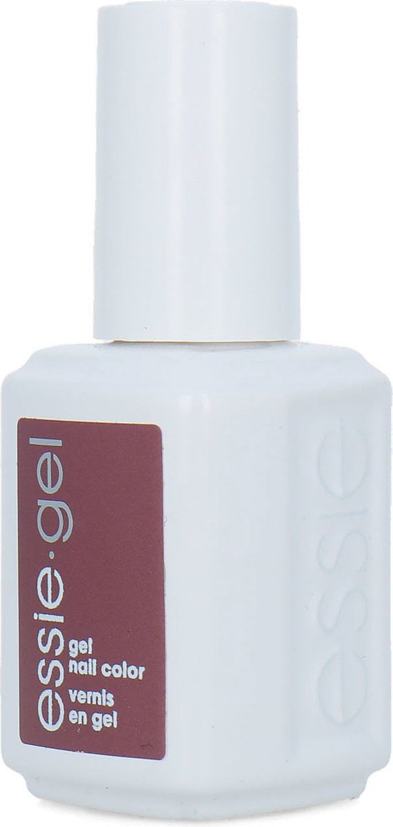 Essie Gel UV Nagellak - 700G Angora Cardi - 6294016191997