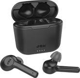 JAM AUDIO TWS ANC