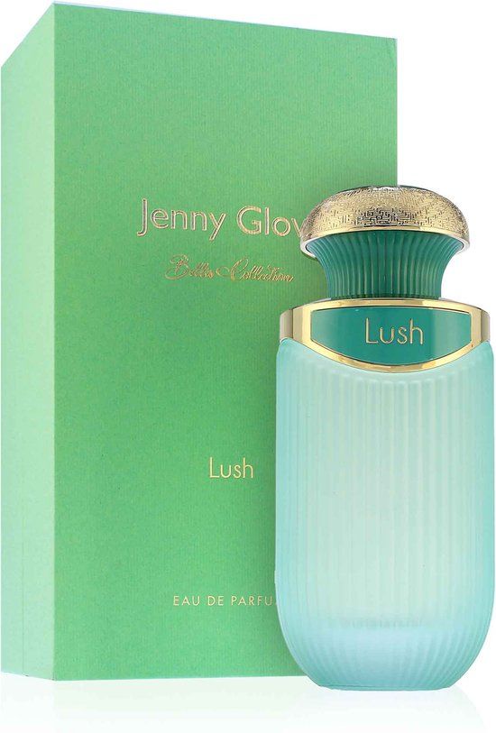 Jenny Glow / 100 ml / Unisex