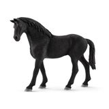 Schleich HORSE CLUB Engelse volbloedhengst