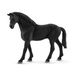 Schleich HORSE CLUB Engelse volbloedhengst