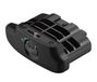 Nikon BL-3 Battery Chamber Cover - Black