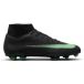 Nike Mercurial Superfly 11 Club Crampons de football FG/AG