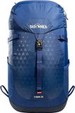 TATONKA Wandelrugzak Rugzak Storm 25 Recco Darker Blue Blauw