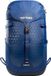 TATONKA Wandelrugzak Rugzak Storm 25 Recco Darker Blue Blauw