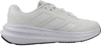 Adidas Questar 3 W dames hardloopschoenen sneaker sportschoen ID8746 wit