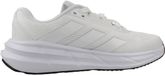 Adidas Questar 3 W dames hardloopschoenen sneaker sportschoen ID8746 wit
