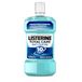 Listerine Total Care Mondspoeling tegen tandsteen, intense smaak, 500 ml