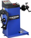 Fabbri Trainsway Banden Balanceermachine ZH800