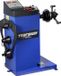 Fabbri Trainsway Banden Balanceermachine ZH800