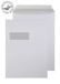 Blake ENV32 envelop C4 (229 x 324 mm) Wit 250 stuk(s)