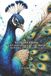 Lessons Libri GmbH Lessons from The Conference of the Birds Paperback