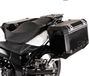 Sw Motech Porte-bagages Sw Motech Quick Lock Evo Carr Bandit Gsf 650 1250