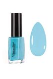 PIERRE RENE Nail Polish 288, 11 ml, uniek, standaard