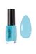 PIERRE RENE Nail Polish 288, 11 ml, uniek, standaard