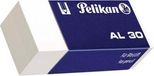 Pelikan witte potloodgom AL
