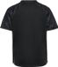 Hummel Kindertrui Blaze 26 Pro Training Zwart Unisex Polyester Maat 140