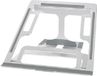 Xiaomi Nillkin FlexDesk Adjustable Laptop Stand
