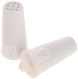 PURE Filters Waterfilter