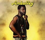 Kartel Creative Ambolley