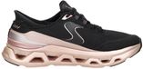 Skechers Slip-Ins: Glide-Step Altus Sneakers Laag - Zwart - Maat 41