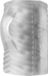 PerfectFitBrand - XPlay Jack Daddy - Masturbateur transparent