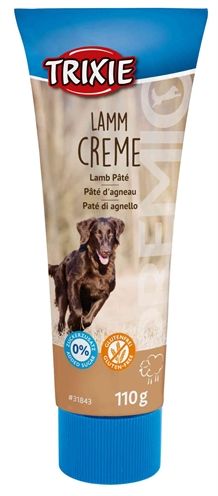 TRIXIE Premio Lampasta 110 GR
