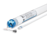 Becker P5-30-C12 PLUS
