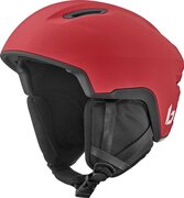 Bolle Bollé Atmos Pure Carmine Red Matte M 55-59