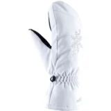 Viking Aliana Mitten dames skihandschoenen maat 6