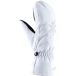 Viking Aliana Mitten dames skihandschoenen maat 6