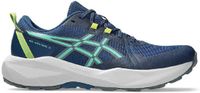 ASICS Gel-Venture 11 Heren Sneakers Blauw Maat 44