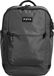 eoto Tidy22 Sac à dos 22L Stone Grey