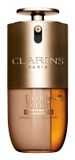 Clarins Double Serum Foundation - M1W (110N) - 30 ml