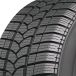 Tigar Hiver 225/45 R17 94V