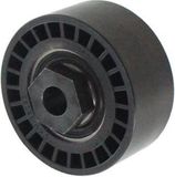 SKF VKM 36023 Spannrolle, Keilrippenriemen