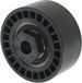 SKF VKM 36023 Spannrolle, Keilrippenriemen