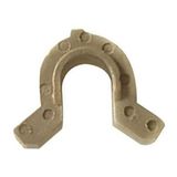 ProPart 10xlower Roller Bushing Left Comp. (rs5-1310-000) voor HP 4000