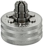Uitbreidingskop ROTHENBERGER Expanderkop 18 x 1,5 mm Rillen - 11958