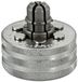 Uitbreidingskop ROTHENBERGER Expanderkop 18 x 1,5 mm Rillen - 11958