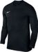 Nike Park VII LS Shirt Junior - Maat 116