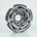 RMS Clutch Plate for Scooter 5RU-16620-20-00 New