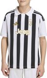 Adidas Juventus Thuis Shirt 2026/2027 Junior - Maat 164