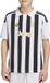 Adidas Juventus Thuis Shirt 2026/2027 Junior - Maat 164